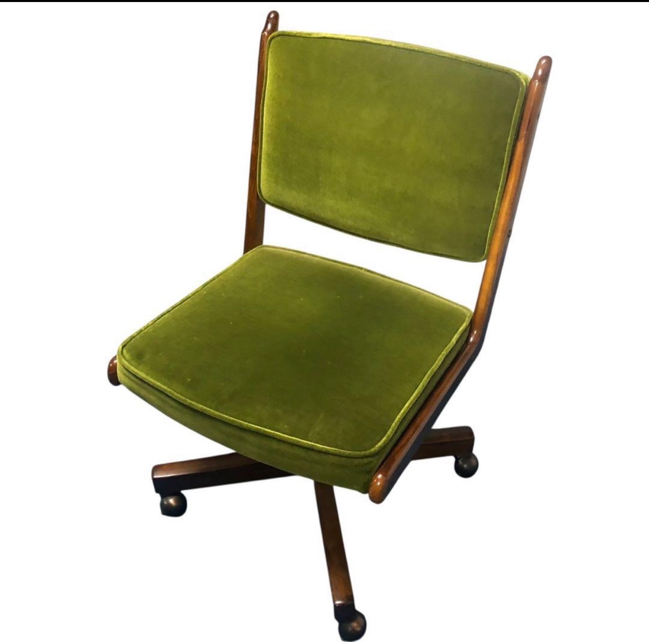 �J�����N�@�֎q