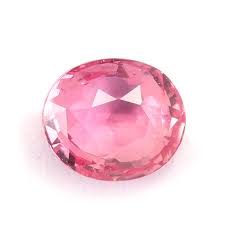 �A���L�T���h���C�g