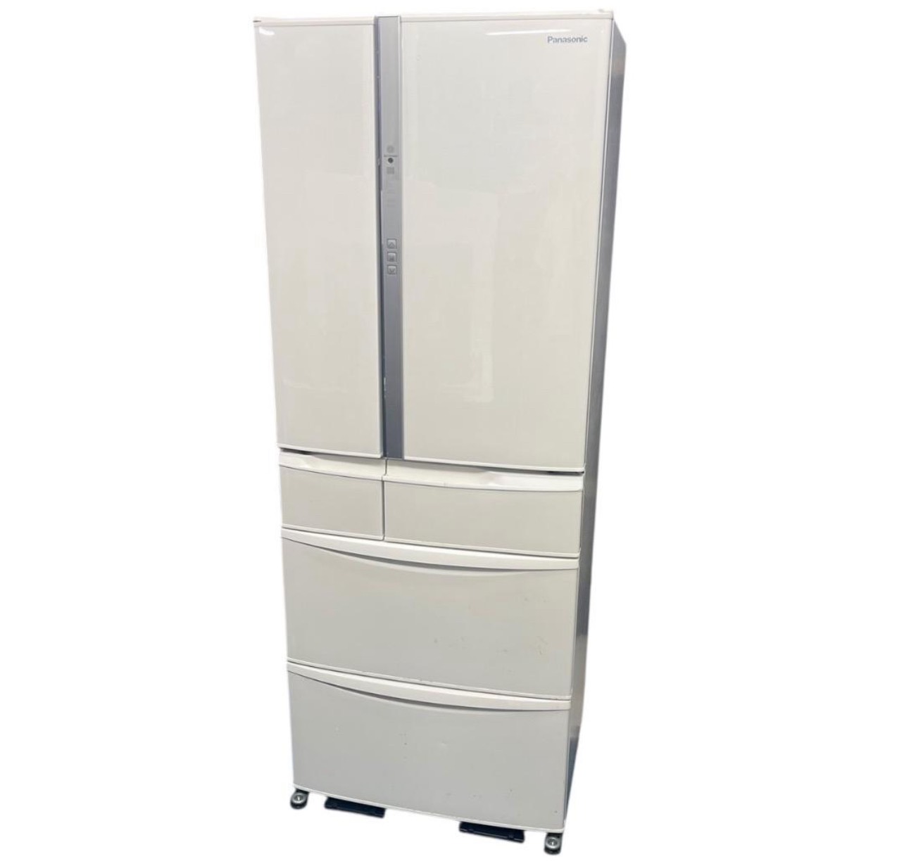 Panasonic �①��