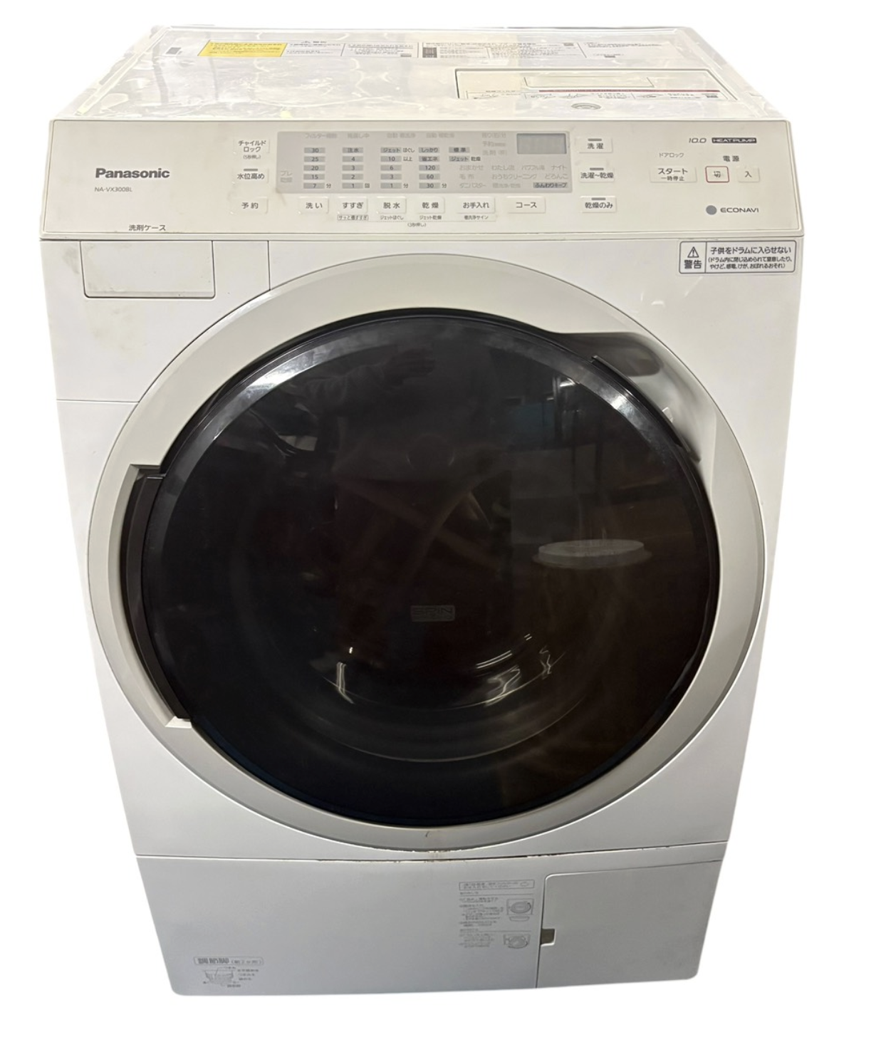 Panasonic �h����������@